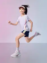 子供用 速乾五分丈パンツ【夏用・アウトドア・快適な動き】