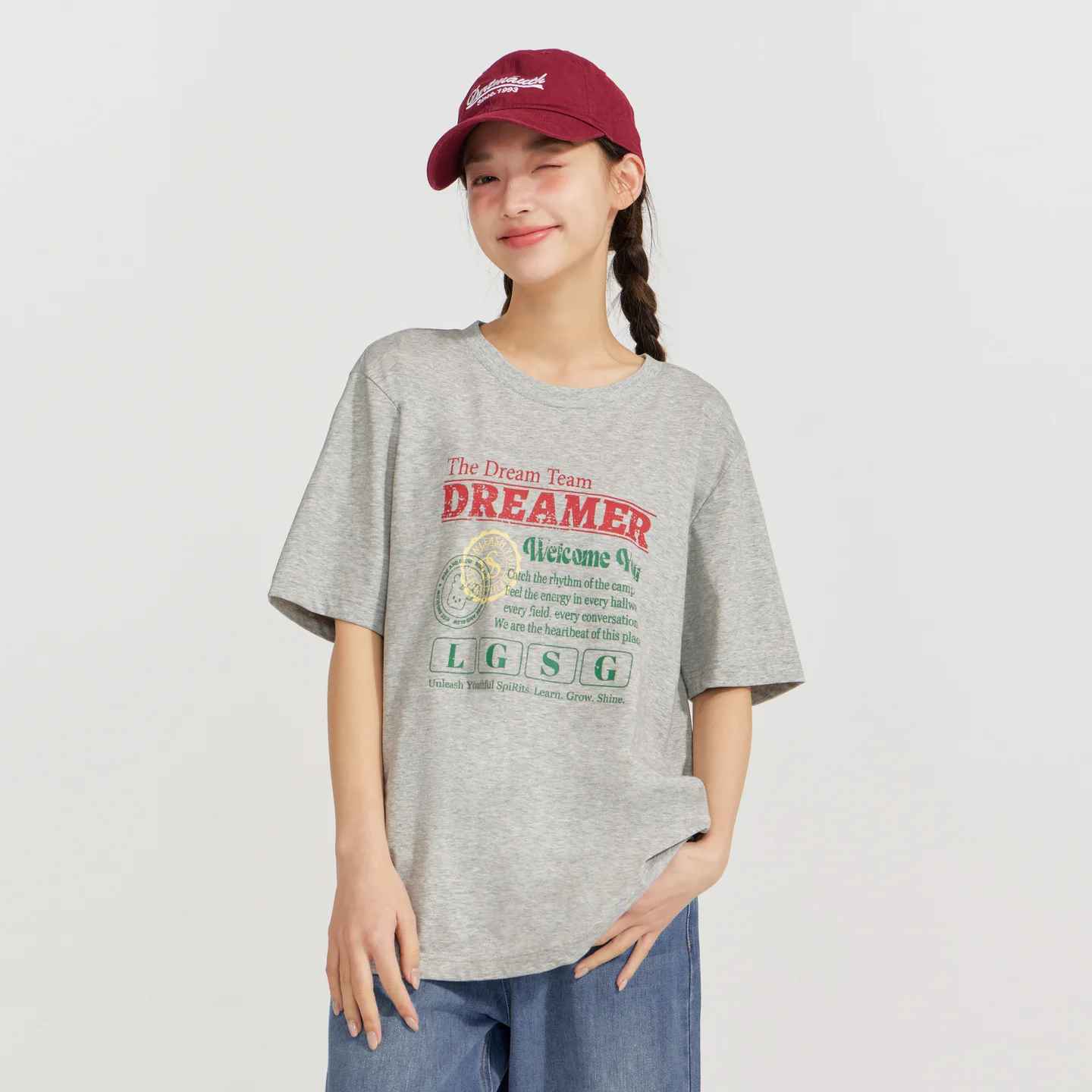 5000円のTシャツで夏を楽しむには？韓風デザインの子供用Tシャツが意外に人気な理由
