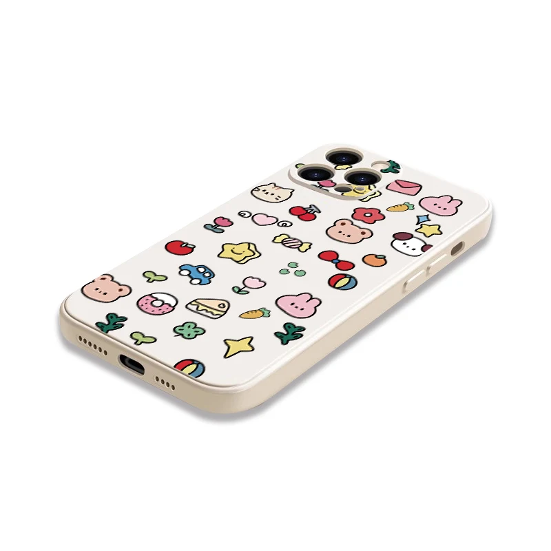 全機種対応スマホケース かわいい で失敗しない選び方は？