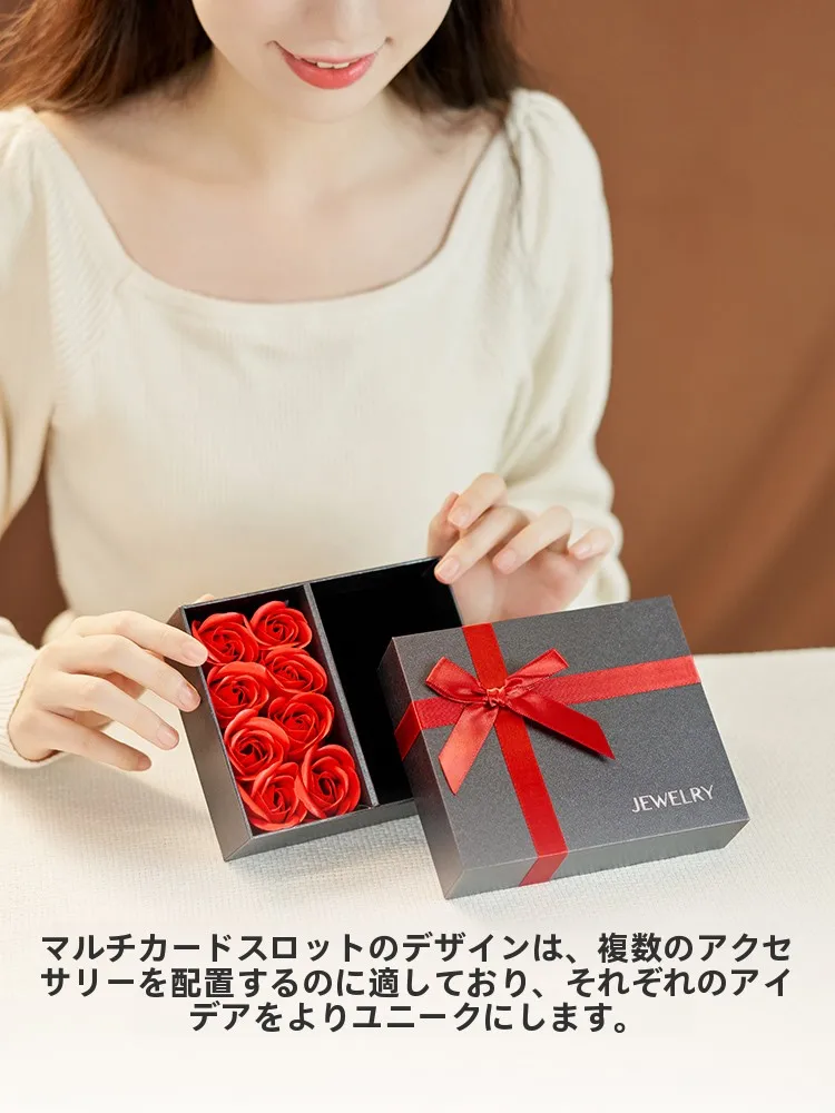 花モチーフのプレゼントは、本当に「愛」を伝えるための最強の選択肢なのか？