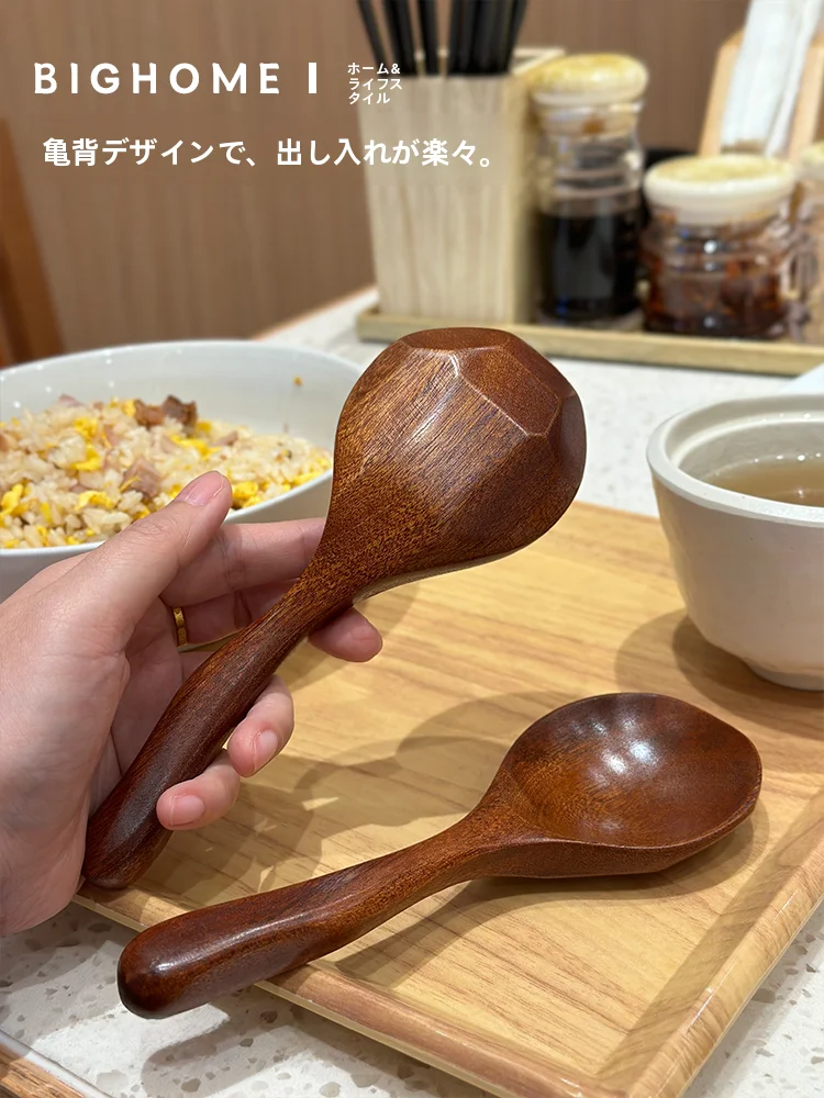 ツナ缶スプーンを選ぶべきタイミングは？実は「手に取る瞬間」が鍵です