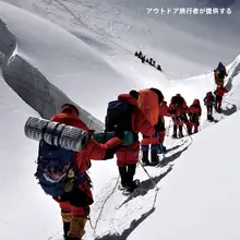 防潮マット【アルミ箔・折りたたみ式・携帯型・厚手・、キャンプやピクニックに最適】