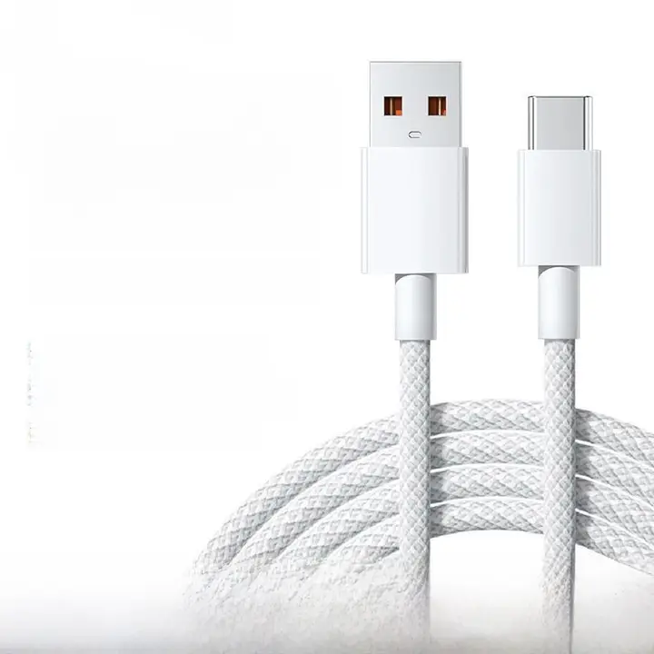 Apple 15用 カーシステム対応USB急速充電データケーブル【CarPlay対応・純正仕様】