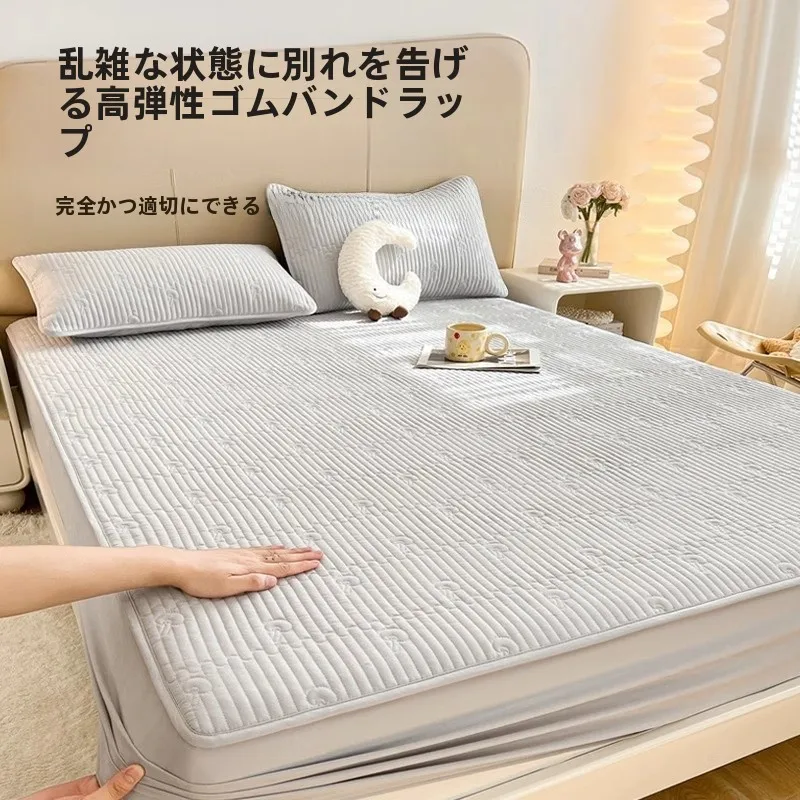 畳に敷くフローリングを選ぶべきタイミングは？