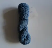 子供用花柄 毛糸ソックスDIYキット【工具不要・初心者向け】（セットアップ対応）