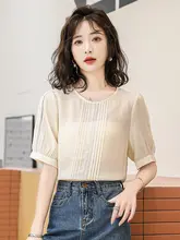 トップス 女性 ゆったり シルエット デザイン テンセル ファッション