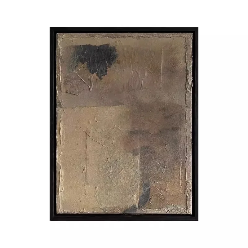 壁面 七夕 にちの意味を知りたい？抽象の手描き油絵で伝統と現代を融合する方法とは？