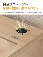 豪華ハムスター用ビラ・巨大透明ケージ【齧られ防止・デザイン性抜群・小動物飼育用】（セットアップ対応）