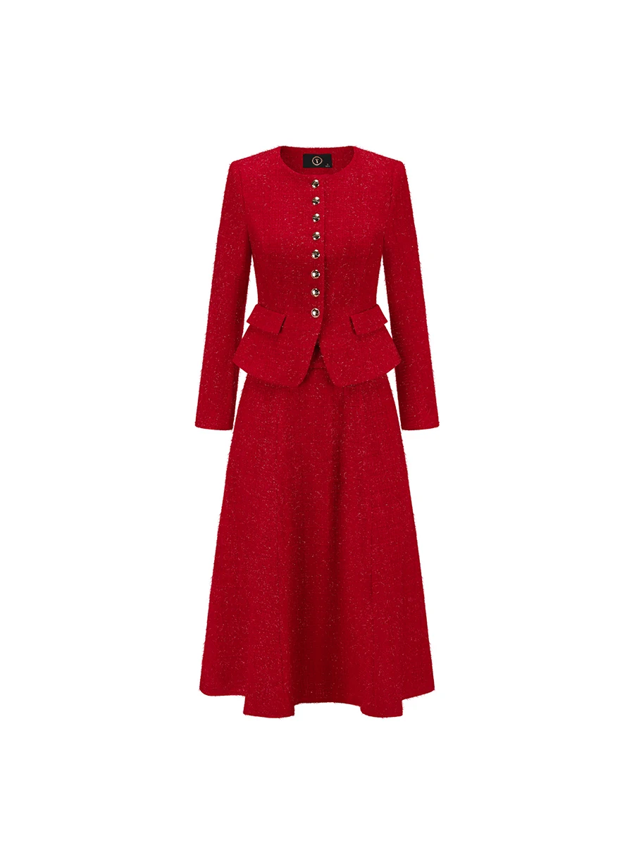 雨の日コーデで失敗しない、通勤と宴会の両立を実現するコツは？