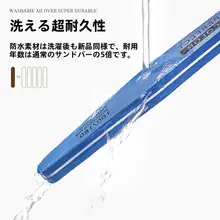 ネイル用 シャイニングファイル【極上の柔らかさ・研磨用ツール】（セットアップ対応）