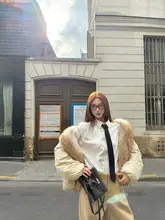 黒のウールフェルトと赤のサテンストライプのネクタイ【二色展開】