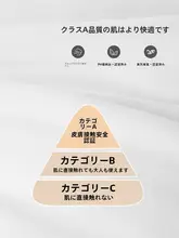 STARZHOME シングル 敷き布団 マットレス 抗菌 防ダニ 折りたたみ 厚手 一人暮らし 学生寮