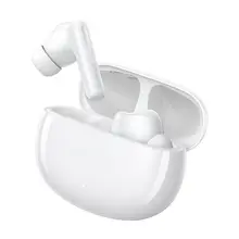 ノイズキャンセリング Bluetooth イヤフォン【ワイヤレス・耳掛け式・スポーツ用・長時間バッテリー】