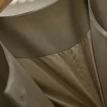 洗練されたデザイン！スリムフィットの西洋風ベスト【ウエストシェイプ・ビジネス用】（セットアップ対応）