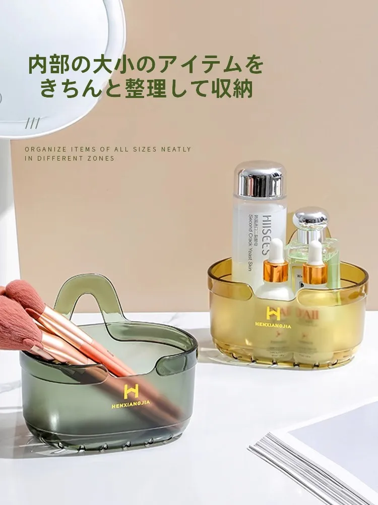 穴あけ不要の壁掛け調味料収納ラック：北欧風キッチン小物の機能と使い方