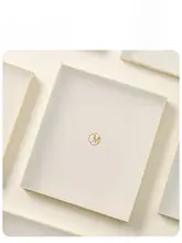 極上の柔らかさの100%山羊毛ネックウォーマー【秋冬用・セミハイネック・暖かさ保護】