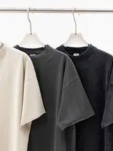 パーソナライズされたアーバンアメリカンストリート半袖 Tシャ ツ