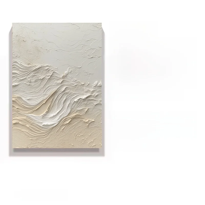 壁絵アートを選びながら家を変えるなら、どうすれば失敗しない？