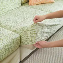 弾力のあるアイスシルファカバー【夏用・汎用型・全包開放デザイン】（セットアップ対応）