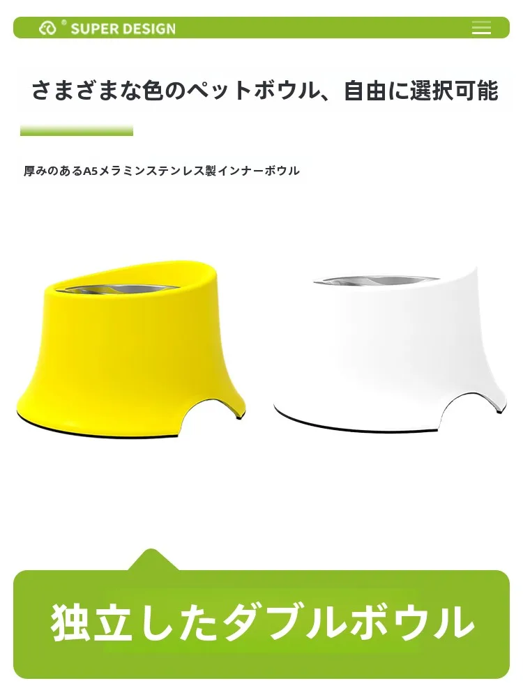 猫飼いが買ってよかったもの・悪かったもの正直に言う｜食器・トイレ・おもちゃの選び方徹底解説