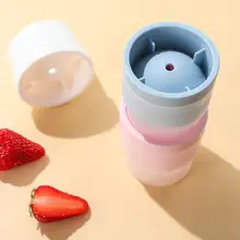 アイスボールメーカー【シリコン製・家庭用・DIY】