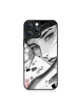 スマートフォンケース【イラストデザイン・多機種対応】