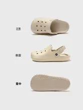 極上の柔らかさのドットデザイン夏用スリッパ【厚底・防滑・カップル向け・屋内外兼用】