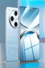OPPO Find X8 Pro用 ガラスフィルム【フルカバー・防爆・防指紋・高透明】