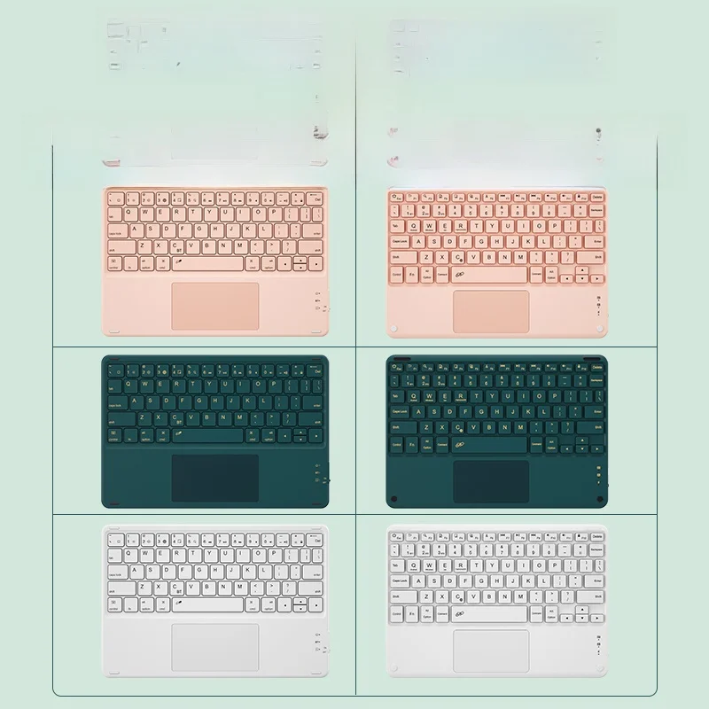 deskmini と deskmini x600 で悩むなら、実はこれひとつで解決できる？