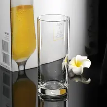 ハイボールグラス バーで使用する 直立型 材質 工芸 スタイル カクテルグラス