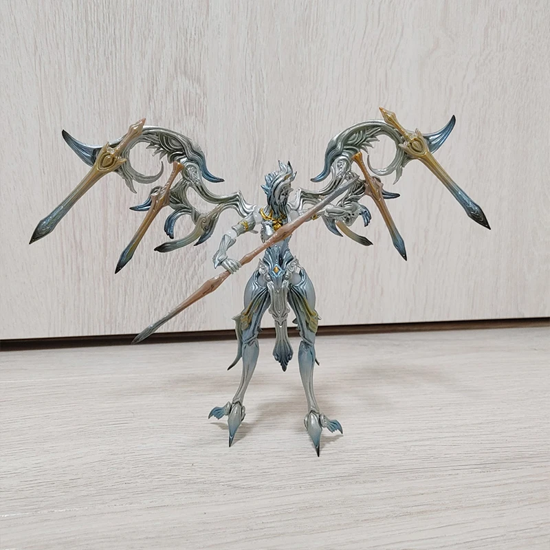 dmm通販 ホビーで迷わない！SOTA YOSHIのフィギュアは本当におすすめなのか？