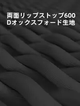 折りたたみワゴン テーブル付き アウトドアワゴン キャンプカー キャンプ ピクニック 屋台 マルシェ 「BLACKDOG」
