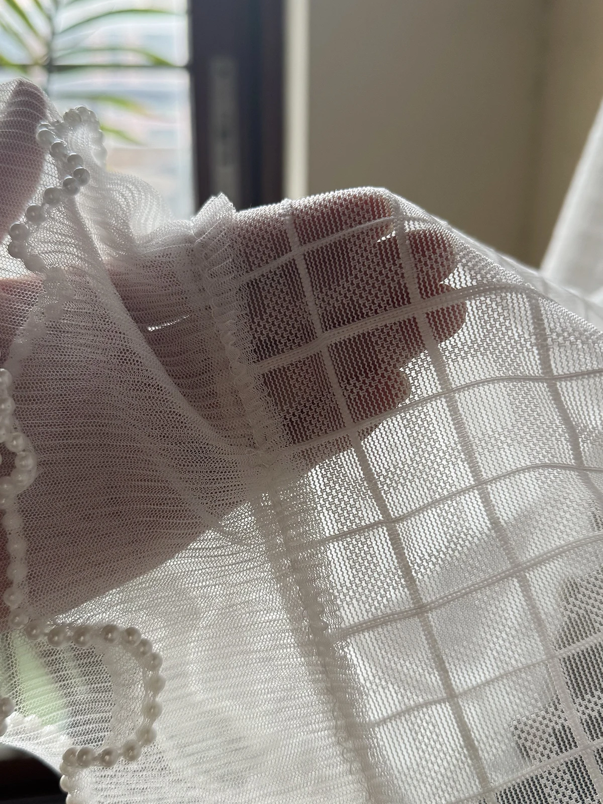 おしゃれな部屋のカーテンを選ぶとき、どうすれば失敗しない？