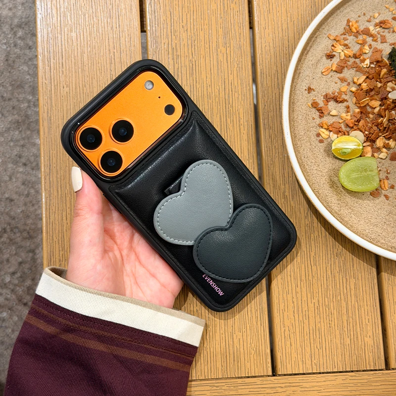 iPhone11ケース手帳型は、本当に必要なのか？その魅力と選び方を徹底解説