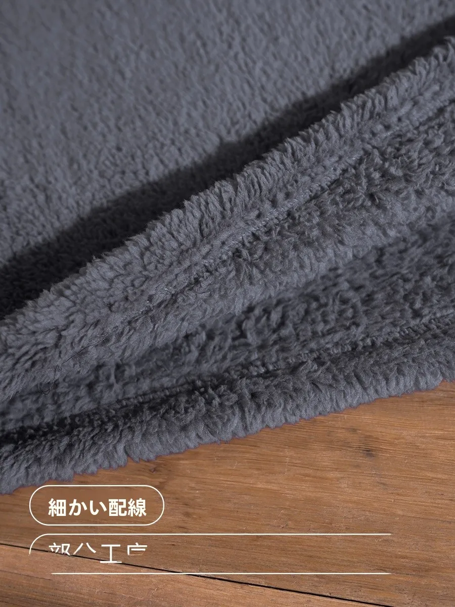 カップルパジャマで冬の眠りを深めるには？