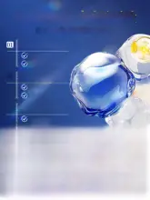 保湿フェイスクリーム【男性用・しわ対策・秋冬用】