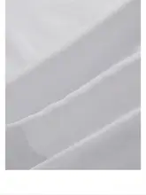 白色の布地【幅広・軽量】