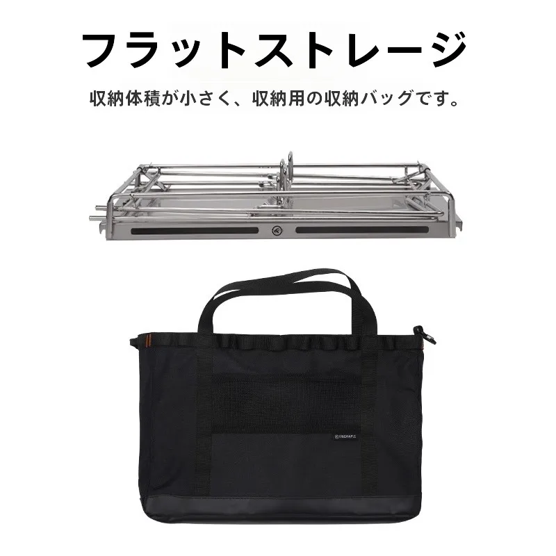 キャンピングシェルベースを選ぶべきタイミングは？