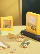 極上の柔らかさ！メイクアップスポンジ【リキッド・パウダー両用】