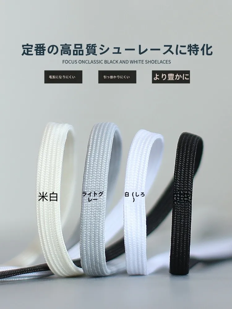 通販で安いファッションアイテムを選ぶには、どんな視点が大切なの？
