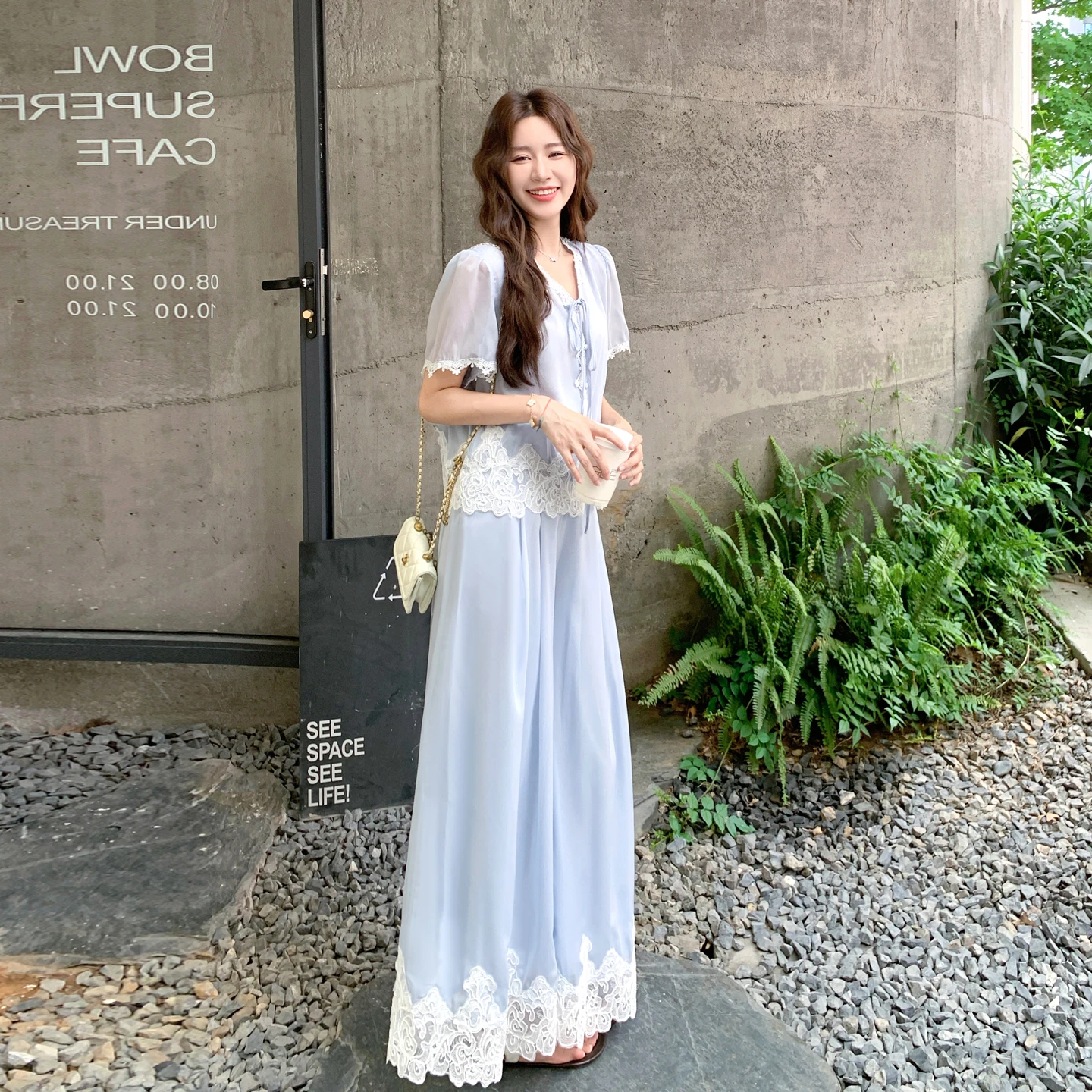 6月後半に着る服の選び方って、どうすれば失敗しないの？
