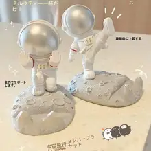 実用的なデスクトップ装飾品【年会・誕生日・贈り物向け】
