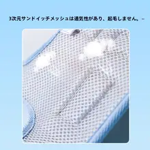 犬 牽引リード 小型犬 胸ハーネス 高品質 軽量 快適