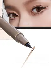 JUDYDOLLジュディドール アイメイクセット【マスカラ・アイライナー・眉染め・眉ペン】（セットアップ対応）