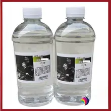 送料無料 リーピン無臭パインオイル筆洗い液【無臭・油絵具用】