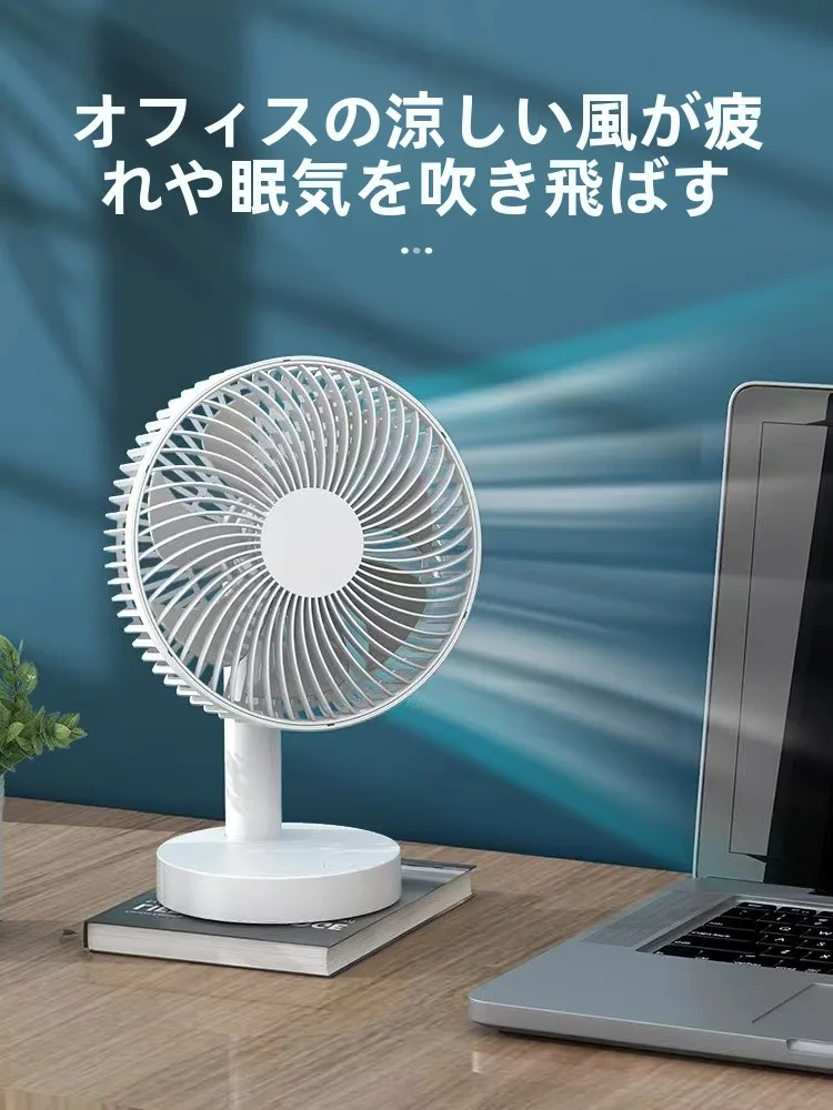 揃えるミニマリスト部屋づくりアイテム | 収納効率と静音性を重視したファン選びの完全ガイド