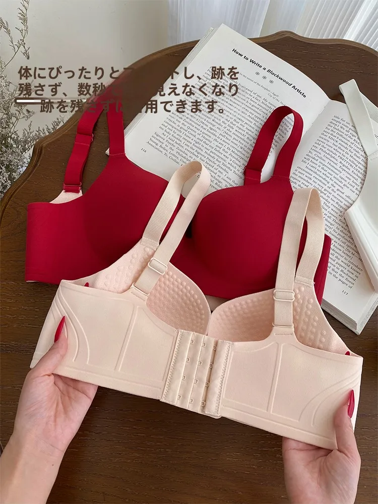 Cカップの胸囲はどのくらい？そのサイズに合うブラは本当に見つかるのか？