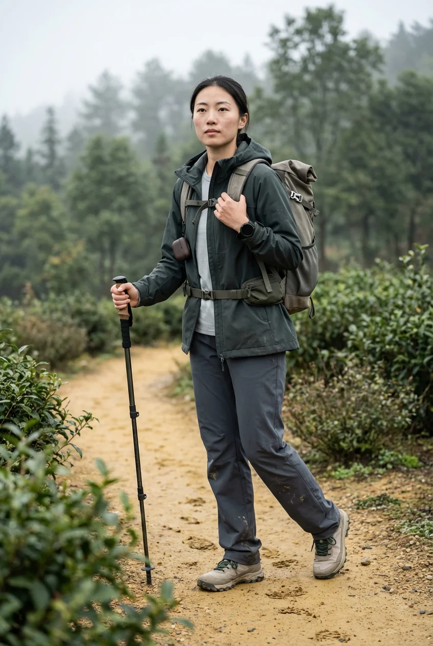 フル活用した節約生活の完全ガイド：インテリアアイテムの価値最大化