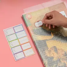透明防水書籍保護カバー【自粘性・25Kサイズ・A4対応・小学生向け全セット】