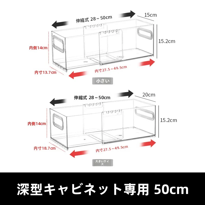 サイドテーブルの引き出しは本当に必要なのか？その選び方と生活に響くリアルな体験